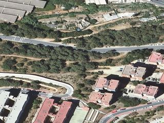 Pis a calle Agudes