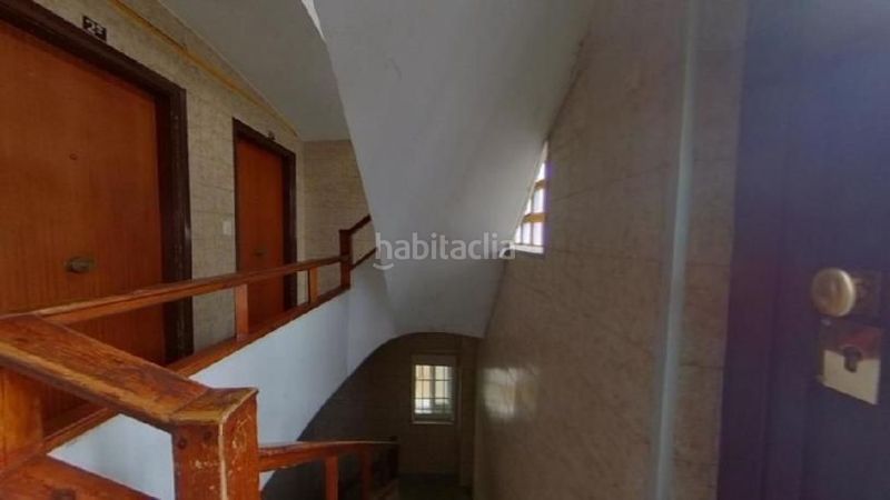 Foto 7c251c54-5660-430b-b84b-50fb59dd451c. Pis a Trinitat Vella Barcelona