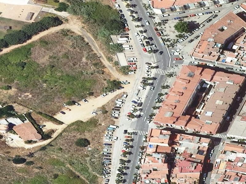 Foto 39c03d6a-ef8a-4cbf-915a-af3f6325e9c8. Piso  en venta en calle sant joan bosco en Cerdanyola Sud Mataró