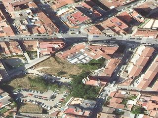 Pis  Calle lope de vega. Piso en venta en calle lope de vega