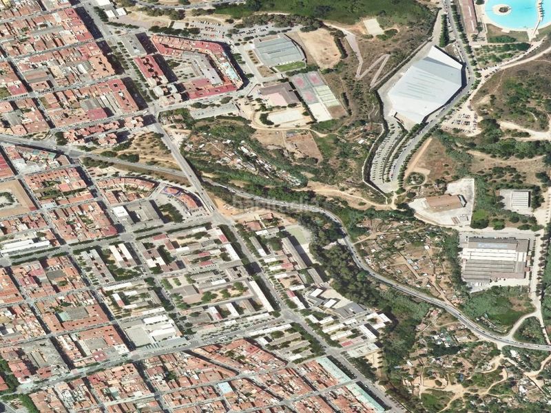 Foto 5ed01c1b-f9d0-4c4c-8887-b0b8131e6504. Pis a Les Termes Sabadell