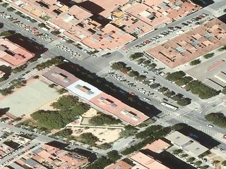 Pis  Calle doctor pere nubiola. Piso en venta en calle doctor pere nubiola