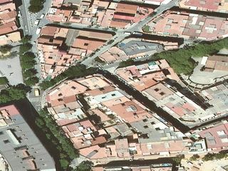 Pis  Calle mossen jacint verdaguer. Piso en venta en calle mossen jacint verdaguer