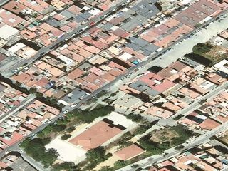 Pis  Calle rellotge. Piso en venta en calle rellotge