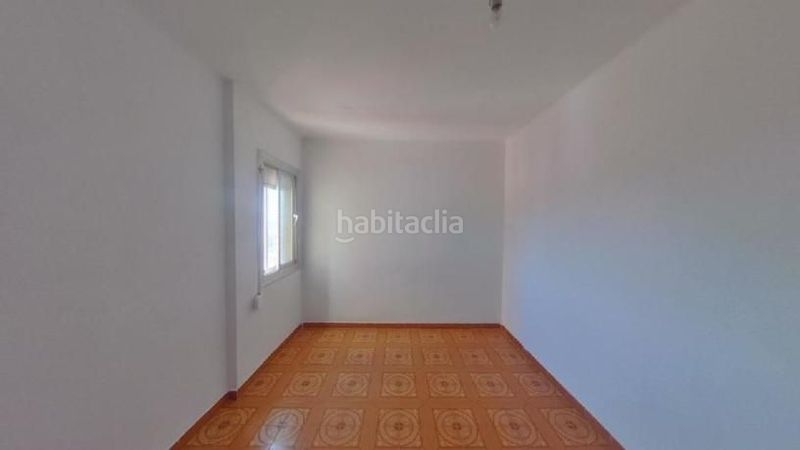 Foto 481c9cb4-c9cf-4405-882d-a222c2950d24. Pis a La Salut Badalona