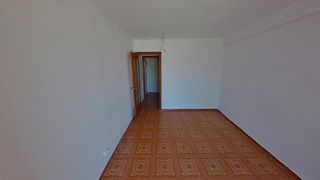 Pis  Calle autonomia. Piso en venta en calle autonomia