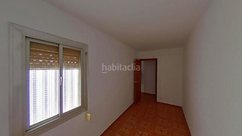Foto 843c87cb-f738-4c5b-ab9d-43f19395b534. Pis a La Salut Badalona