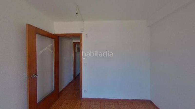 Foto 88d19592-cd92-44a7-911f-c5ed0b5cf8f6. Pis a La Salut Badalona