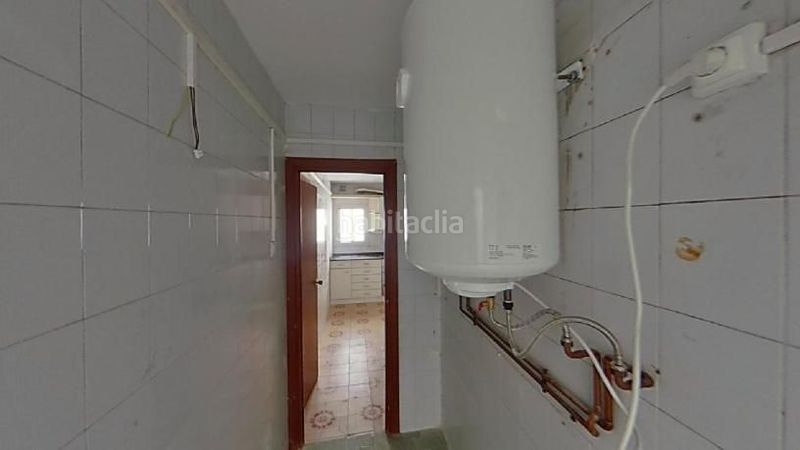 Foto a6ed8d23-c4c4-4489-8a9c-02999af1b2d7. Pis a La Salut Badalona