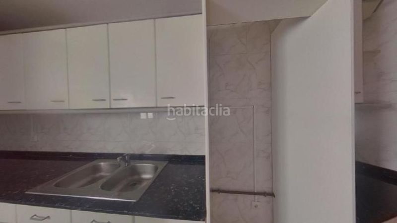 Foto ca7a462d-d9d8-44da-b891-47fc73d931de. Pis a La Salut Badalona