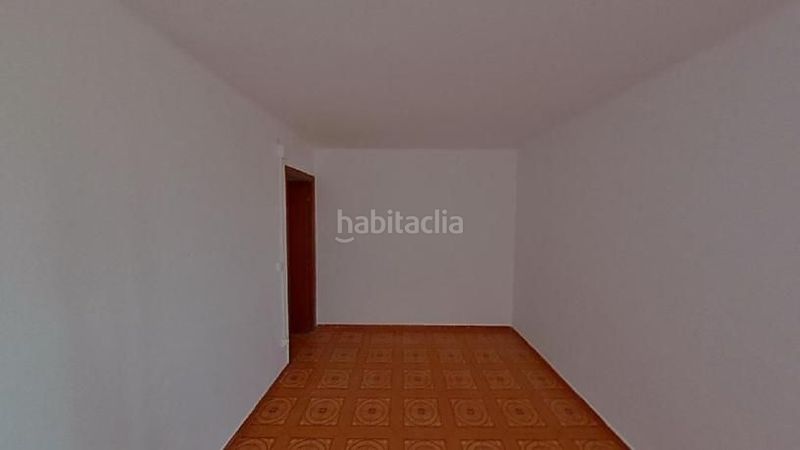 Foto ebbce59a-bc66-489e-882d-03074f94f296. Pis a La Salut Badalona