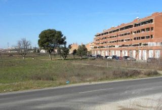 Terreno residencial  Sect plan parcial sur-21,parc e1, isla e. Terreno urbanizable en venta en sect plan parcial sur21,parc e1,
