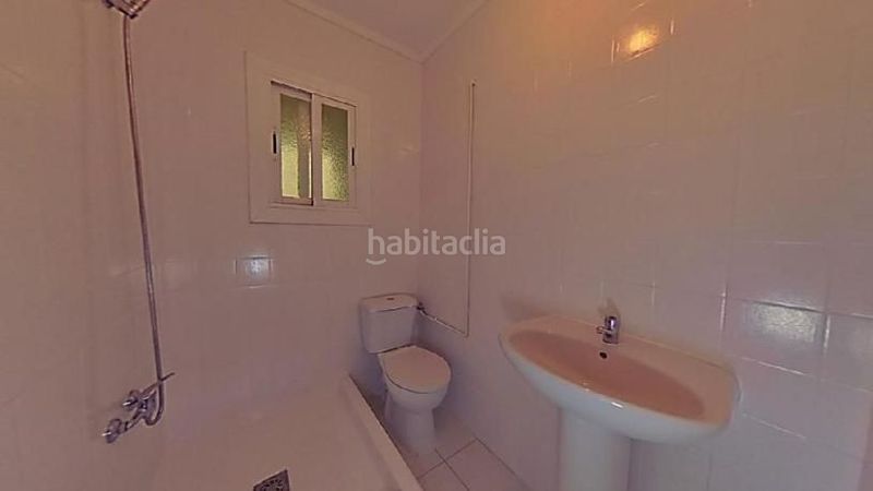 Foto 5a0792e9-7305-42ed-8b88-aa805c434e5c. Pis a Canovelles