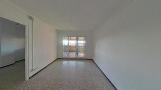 Etagenwohnung  Calle sequia. Piso en venta en calle sequia