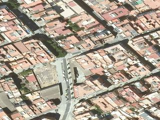 Oficina  Calle mas. Oficina en venta en calle mas