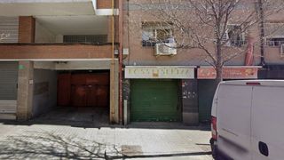 Piso  Calle les bobiles. Piso en venta en calle les bobiles