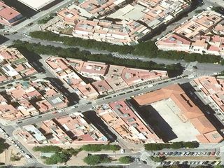Piso  Plaza blocs florida. Piso en venta en plaza blocs florida