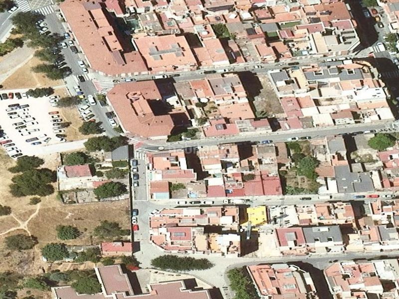 Foto 79f011f6-05da-4462-bfa2-18feccb17ab7. Flat in Can Vidalet Esplugues de Llobregat