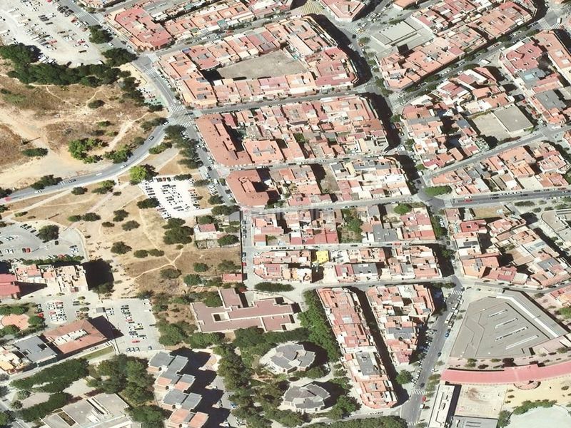 Foto bf20e7d6-b6ff-4b5c-a52d-9068376ba57f. Flat in Can Vidalet Esplugues de Llobregat