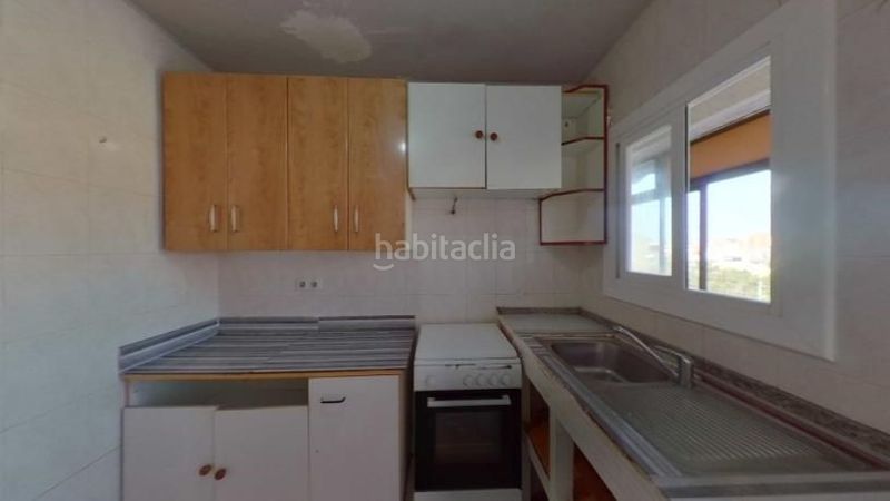 Foto 12b29115-f161-4886-97fe-3f38f5adb808. Pis a La Serreta Rubí