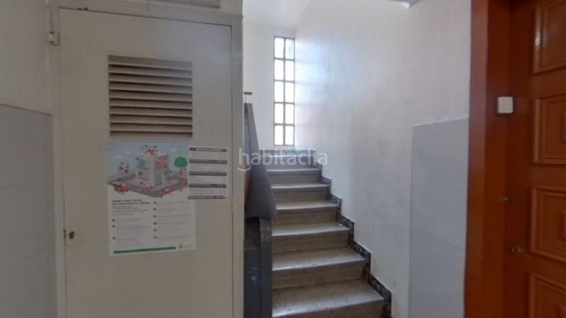 Foto 220b63c6-d1fe-497c-94a1-3d2168d4af1d. Pis a La Serreta Rubí