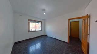 Appartamento  Calle junceda. Piso en venta en calle junceda