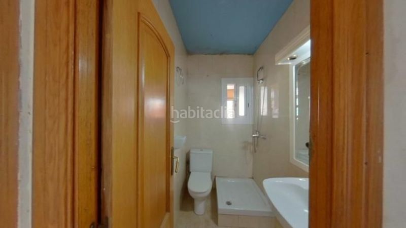 Foto a07c15af-60c3-46e9-8d1a-31ce5f7253e1. Pis a La Serreta Rubí