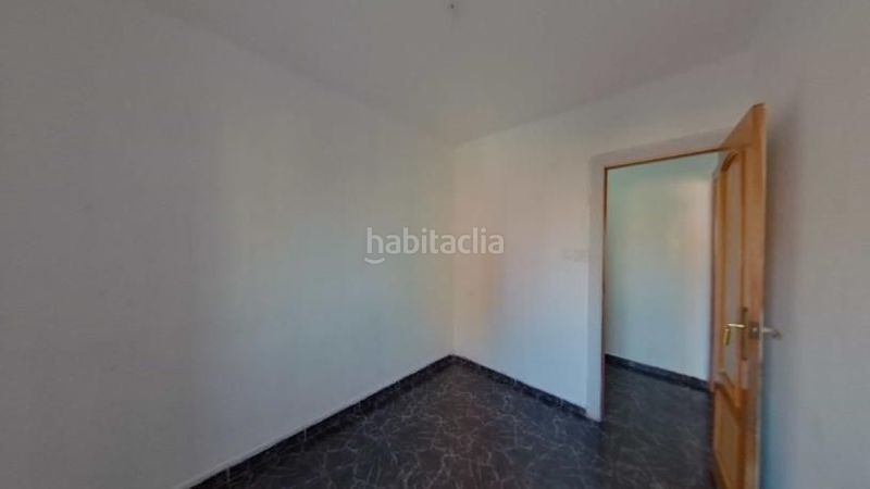 Foto c23fcd27-4f3d-4fb3-b941-c002d05d2ac2. Pis a La Serreta Rubí