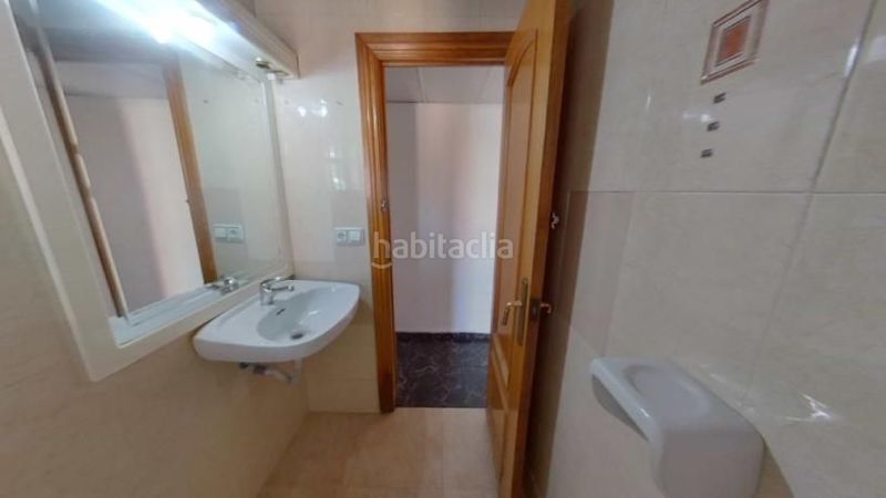 Foto dddf6876-4c80-46a5-bdde-c23a2cc36a85. Pis a La Serreta Rubí