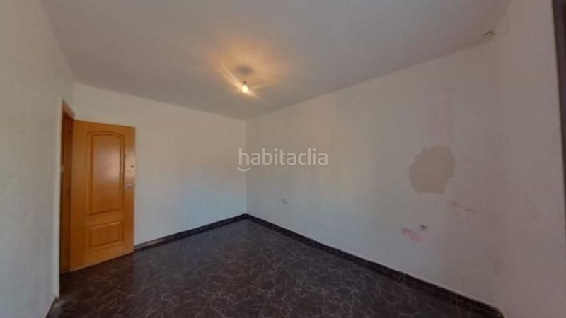 Foto e61ff431-a363-4e12-b15c-755e6a1199f9. Pis a La Serreta Rubí