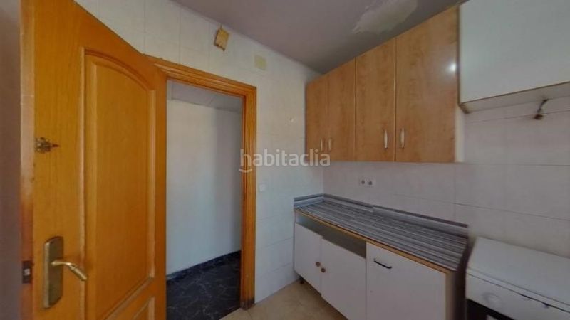 Foto ed0e0e31-c184-45ec-8bb2-601abd77934d. Pis a La Serreta Rubí