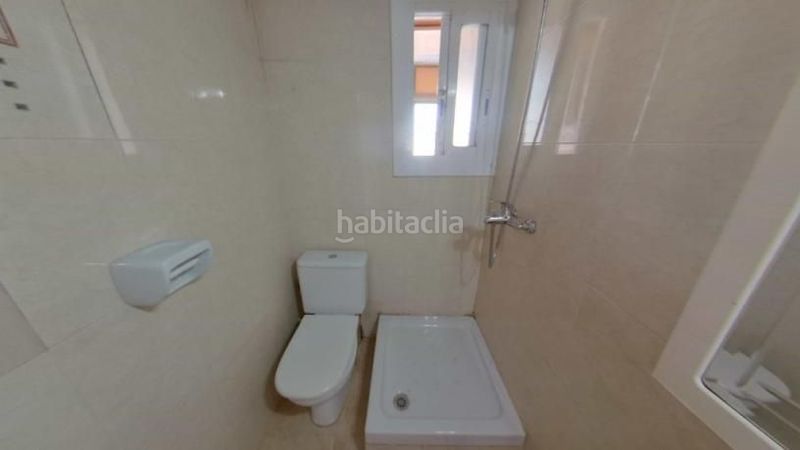 Foto f15fd027-3323-448d-8b73-33ed57cb580a. Pis a La Serreta Rubí