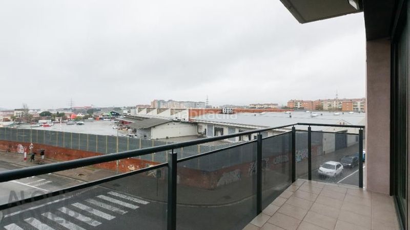 Foto 239408d0-04d6-4563-9854-e4f5a1b2999b. Pis a Torre - Sana Terrassa