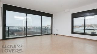 Flat  Calle pamplona. Piso en venta en calle pamplona
