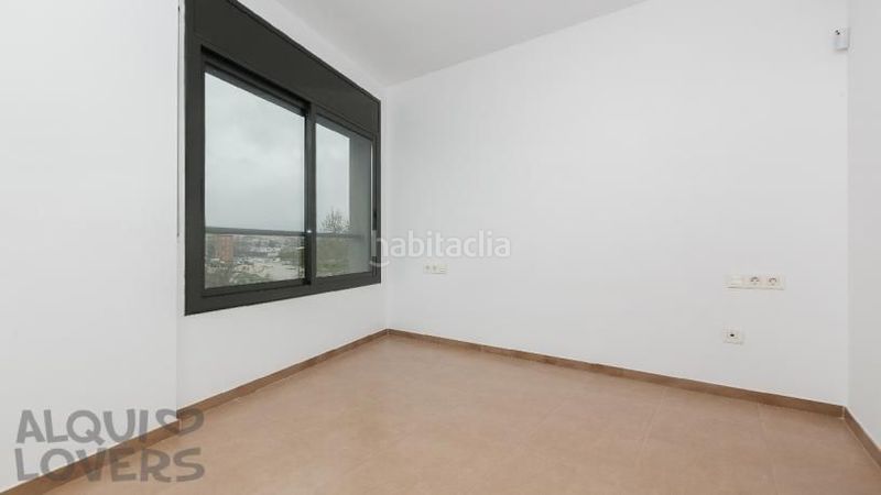 Foto 8492dd15-2b85-443c-a200-3831443ac104. Pis a Torre - Sana Terrassa