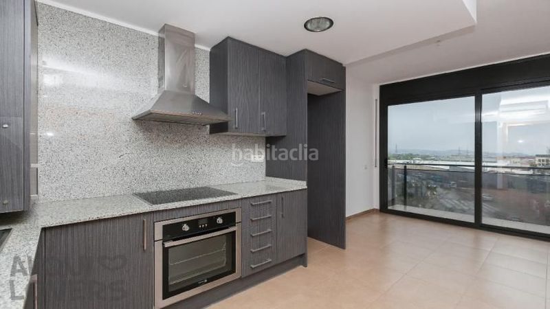 Foto 88001a94-c20e-4127-a8e5-65ee9255f5d6. Pis a Torre - Sana Terrassa