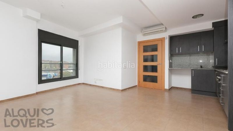 Foto 94cf0fbe-e8b7-4794-ba4d-0245ca5b62f7. Pis a Torre - Sana Terrassa