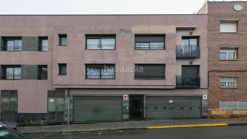 Foto adf2161b-dfbe-4a69-828d-5174b65e2118. Pis a Torre - Sana Terrassa