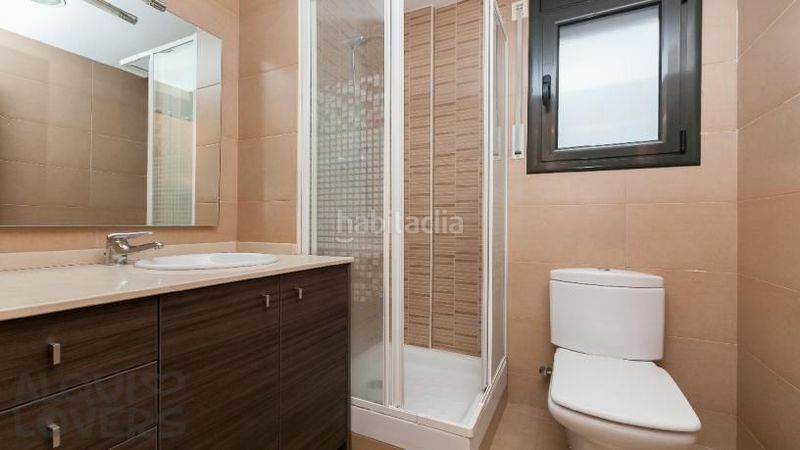 Foto ca95ad92-aadb-49c8-adb3-9e4d6a4ab921. Pis a Torre - Sana Terrassa