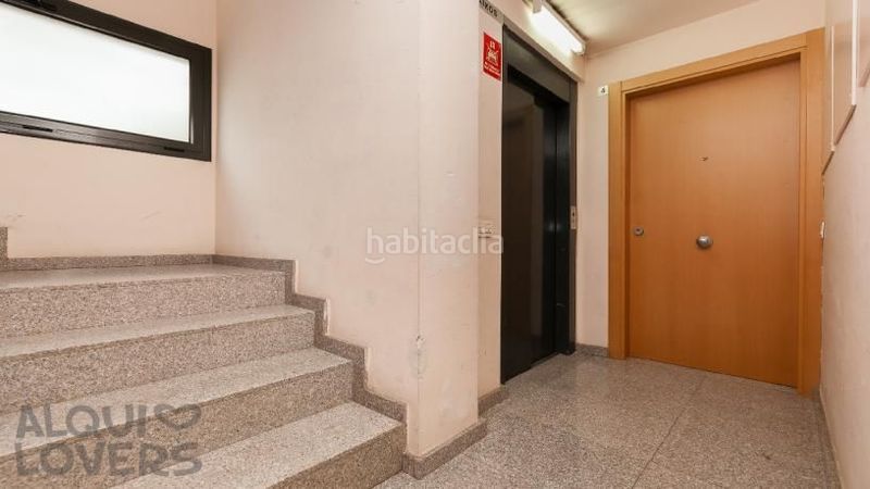 Foto da6134c4-545a-4224-abd4-34b059b515be. Pis a Torre - Sana Terrassa