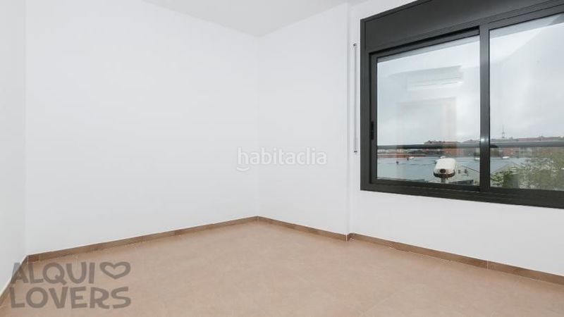Foto fc3f0d1e-f5ea-42f3-902e-98f6f966a787. Pis a Torre - Sana Terrassa