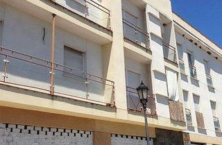 Local Comercial  Avda andalucia. Local en venta en avda andalucia