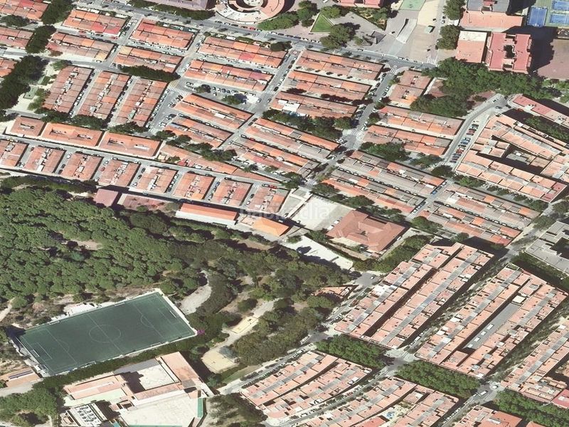 Foto 2bbe4448-4d5f-48a4-82d9-80b868f3c6dc. Pis a Can Peguera Barcelona