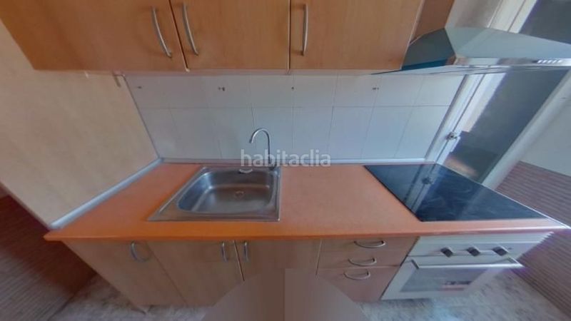 Foto 1b8434d3-8a3b-483e-b120-4d70565c174a. Pis a Sant Ildefons Cornellà de Llobregat