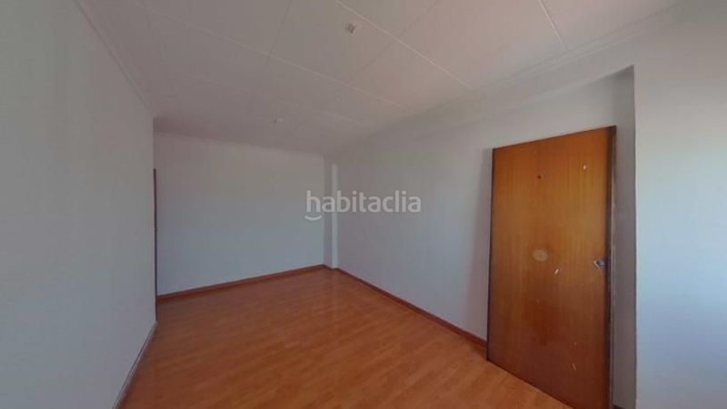 Foto 6b89e1d8-9a6c-4c00-b761-47f2656dc0c9. Pis a Sant Ildefons Cornellà de Llobregat