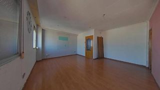 Etagenwohnung in avda Sant Ildefons