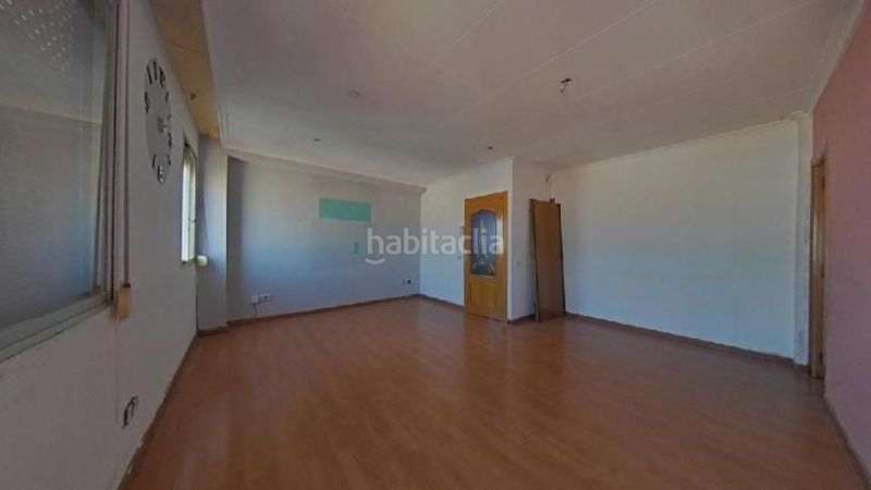 Foto 798934b3-b746-4361-a576-3179bd7fedf7. Pis a Sant Ildefons Cornellà de Llobregat