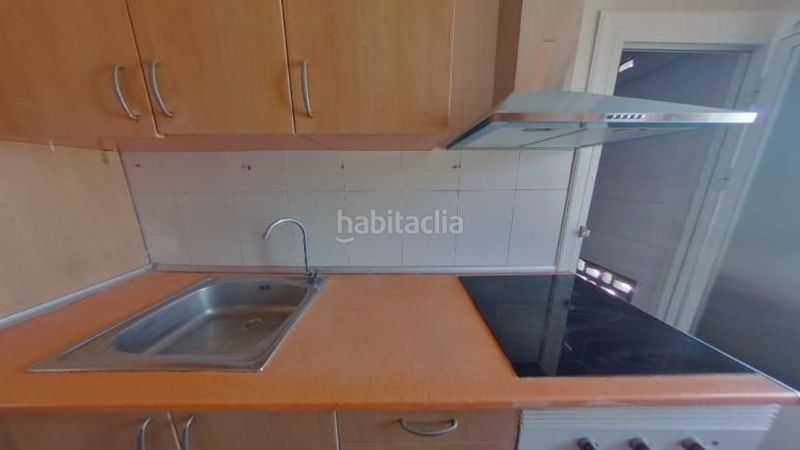 Foto b123ab94-90b6-424e-9b38-3630c92a2409. Pis a Sant Ildefons Cornellà de Llobregat