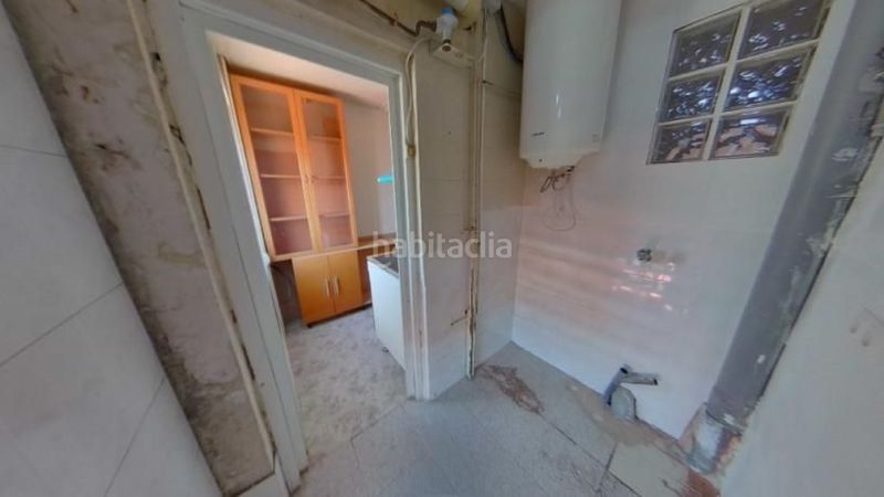 Foto d0c3d054-3360-4db1-ba79-8ff8c827874a. Pis a Sant Ildefons Cornellà de Llobregat