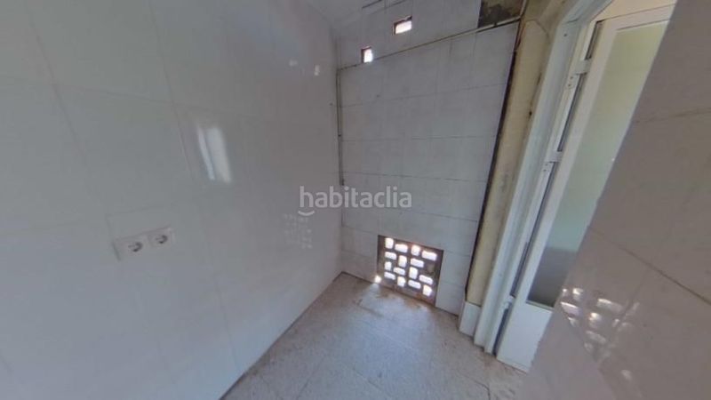 Foto f780aea4-659b-4283-9676-803c32d375c1. Pis a Sant Ildefons Cornellà de Llobregat